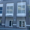 Pro Dental Centers - Kendall gallery