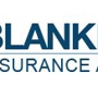 Blankenship Insurance Agency