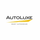 Auto Luxe of Virginia - Automobile Accessories