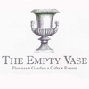 The Empty Vase gallery