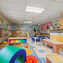 Puyallup Meridian KinderCare - Day Care Centers & Nurseries