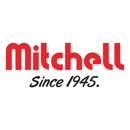 Mitchell - Fireplaces