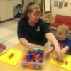 KinderCare Learning Centers gallery