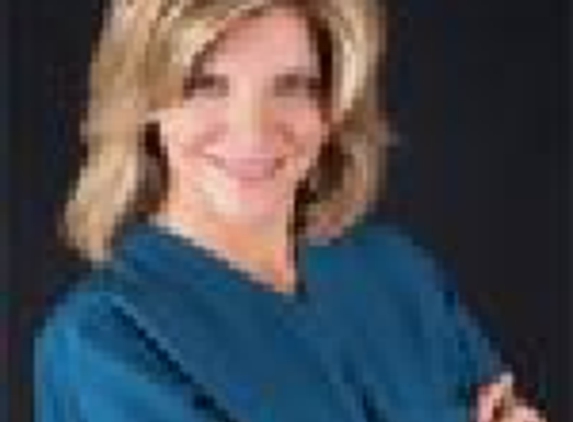 Dr. Brenda Mccain Draper, MD - Dallas, TX