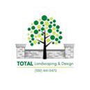 Total Landscaping & Design - Landscape Designers & Consultants