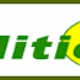 Utilitico - Cable TV-Internet-Phone-Home-Security