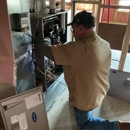 Ferrell's Air Conditioning & Heating - Heating Contractors & Specialties