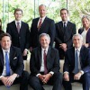 Sumner Schick LLP - Civil Litigation & Trial Law Attorneys