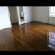 Ming Jade Hardwood Floors, Inc.