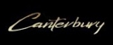 Canterbury League Clubs - Clubs - Social & General
