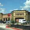 Cavender’s gallery