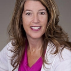 Bohnke, Jamie R, NP
