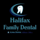Halifax Family Dental