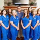 Sawrie Orthodontics - Orthodontists