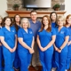 Sawrie Orthodontics