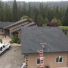 Alpine Roofing gallery