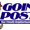 Goin' Postal Hephzibah gallery