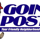 Goin' Postal Hephzibah - Shipping Services
