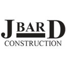 J Bar D Construction - Septic Tanks & Systems