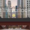 Spector & Baker, Attorneys & Counselors at Law gallery