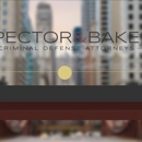 Spector-Baker Atty-Counselors - Attorneys