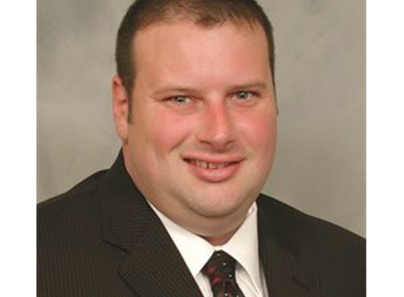 Kris Brechler - State Farm Insurance Agent - Mount Vernon, OH