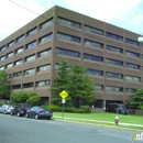 Insurance Center of North Jersey Inc - Insurance