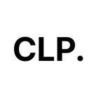 Community Labor Partnership