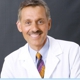 Constantine J Karsant, DDS