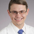 Scott G Bickel, MD - Physicians & Surgeons, Pediatrics-Pulmonary Diseases