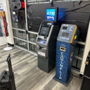 CoinFlip Bitcoin ATM - ATM Locations