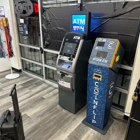 CoinFlip Bitcoin ATM - SR Liquor (McKinney)