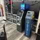 CoinFlip Bitcoin ATM