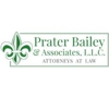 Prater  Bailey & Associates LLC gallery