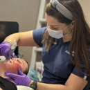 The Valley Medspa - Spas & Hot Tubs
