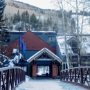 Telluride Sports - Cimarron Lodge - Skiing Equipment