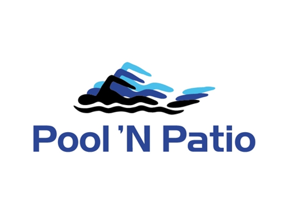 Pool 'n Patio Supply - Salt Lake City, UT