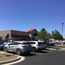 Tractor Supply Co - Garden Centers