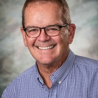 John Symonds, DO
