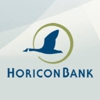 Horicon Bank gallery