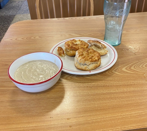 Frisch's Big Boy - Beavercreek, OH