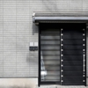 Rife's Locksmith Care gallery