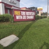 Jiffy Lube Oil Change gallery
