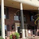 Trivette & Osborne DDS PLLC - Dentists