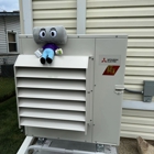 A-Guy Heating & Air