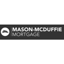 Christie Mitsumura - Mason McDuffie Mortgage Corp. - Mortgages