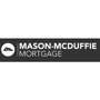 Christie Mitsumura - Mason McDuffie Mortgage Corp.