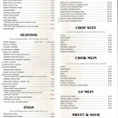 Kim Bowl Restaurant - Chinese Restaurants