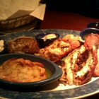Red Lobster
