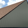 JS Metal and Roofing gallery